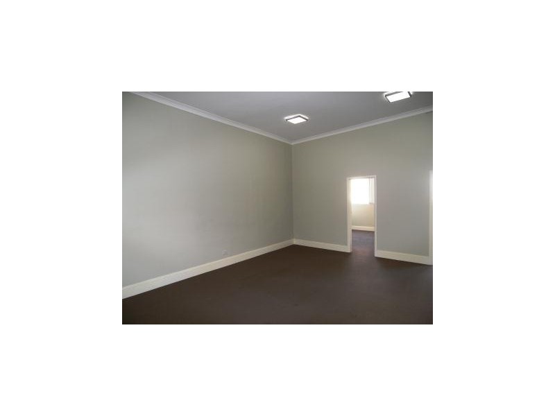 1/238 Illawarra Road, Marrickville NSW 2204