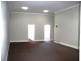 1/238 Illawarra Road, Marrickville NSW 2204