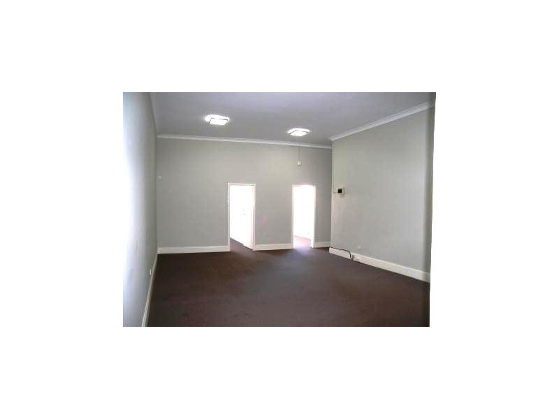 1/238 Illawarra Road, Marrickville NSW 2204