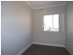 1/238 Illawarra Road, Marrickville NSW 2204