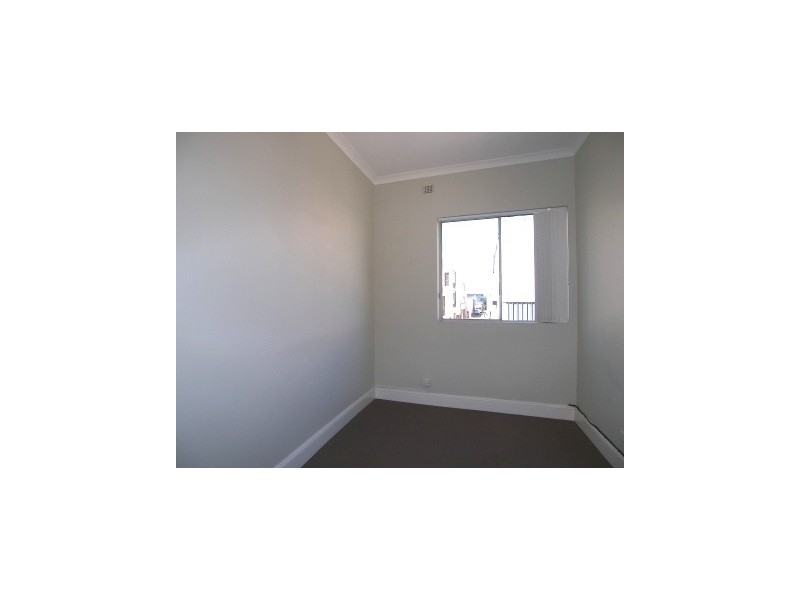 1/238 Illawarra Road, Marrickville NSW 2204