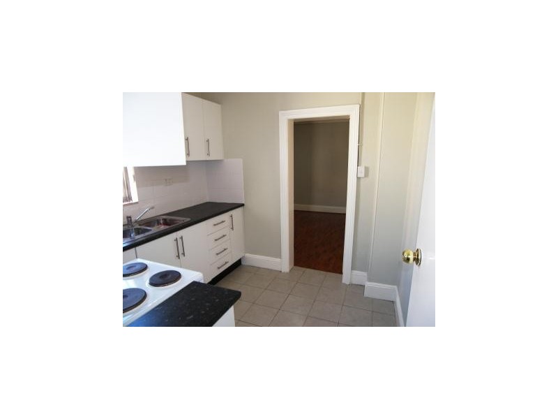 1/238 Illawarra Road, Marrickville NSW 2204