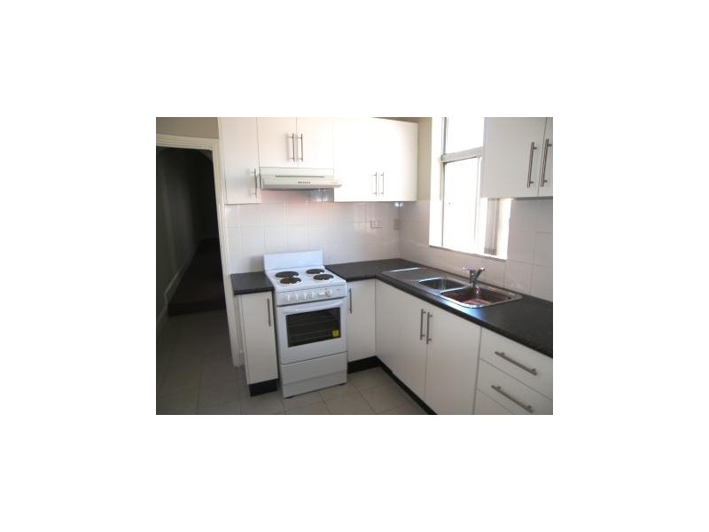1/238 Illawarra Road, Marrickville NSW 2204