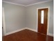 1/238 Illawarra Road, Marrickville NSW 2204