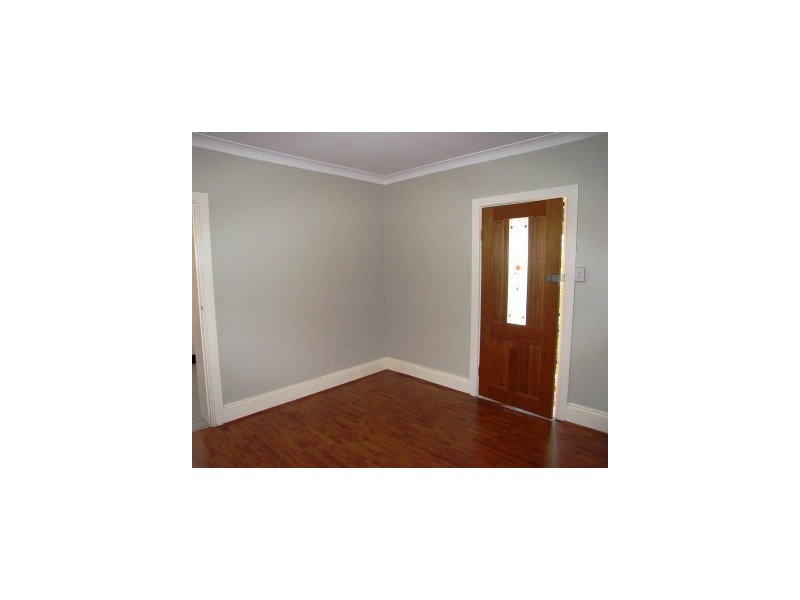 1/238 Illawarra Road, Marrickville NSW 2204