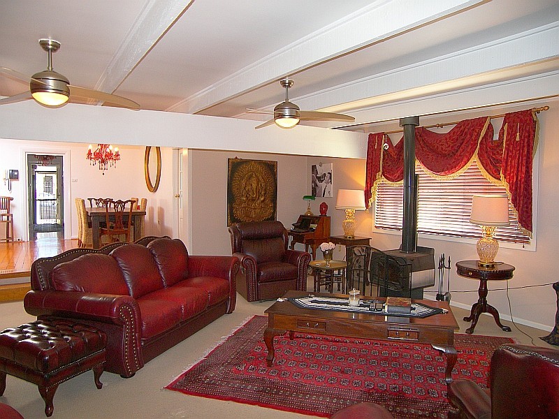 27 Ronald Avenue, Earlwood NSW 2206