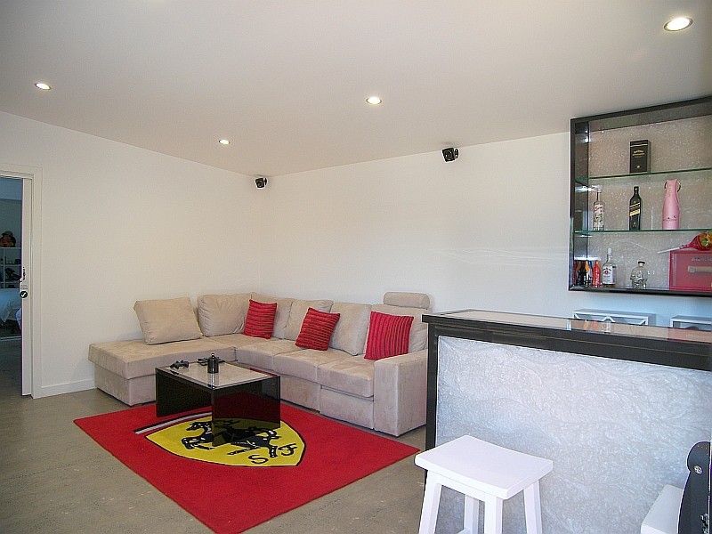 27 Ronald Avenue, Earlwood NSW 2206