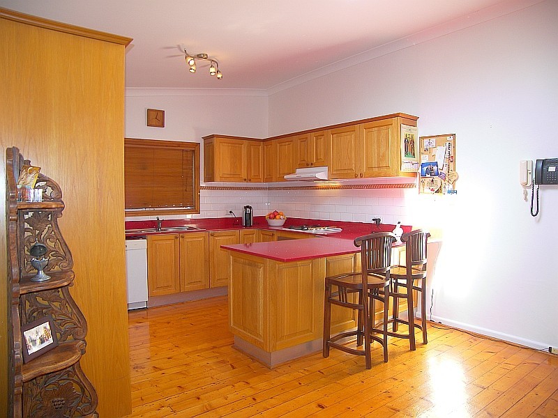 27 Ronald Avenue, Earlwood NSW 2206