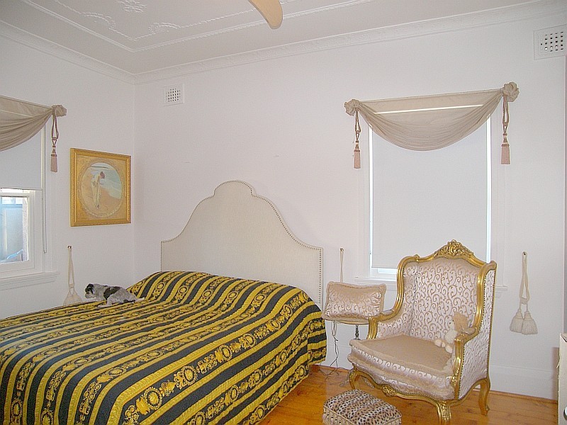 27 Ronald Avenue, Earlwood NSW 2206