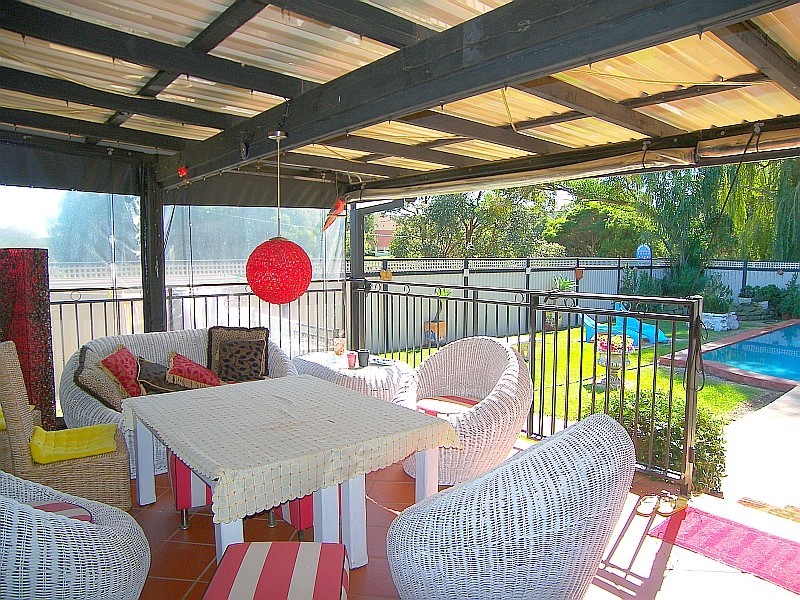 27 Ronald Avenue, Earlwood NSW 2206