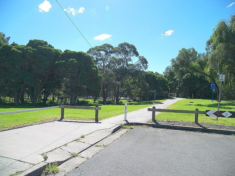 27 Ronald Avenue, Earlwood NSW 2206