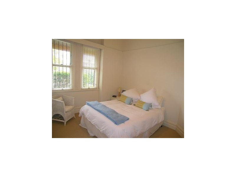 31 Calvert Street, Marrickville NSW 2204