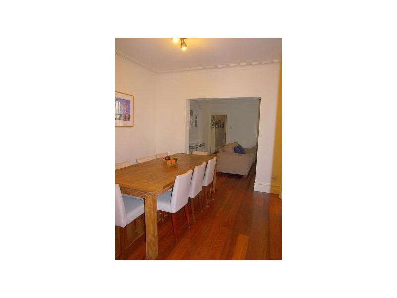 31 Calvert Street, Marrickville NSW 2204