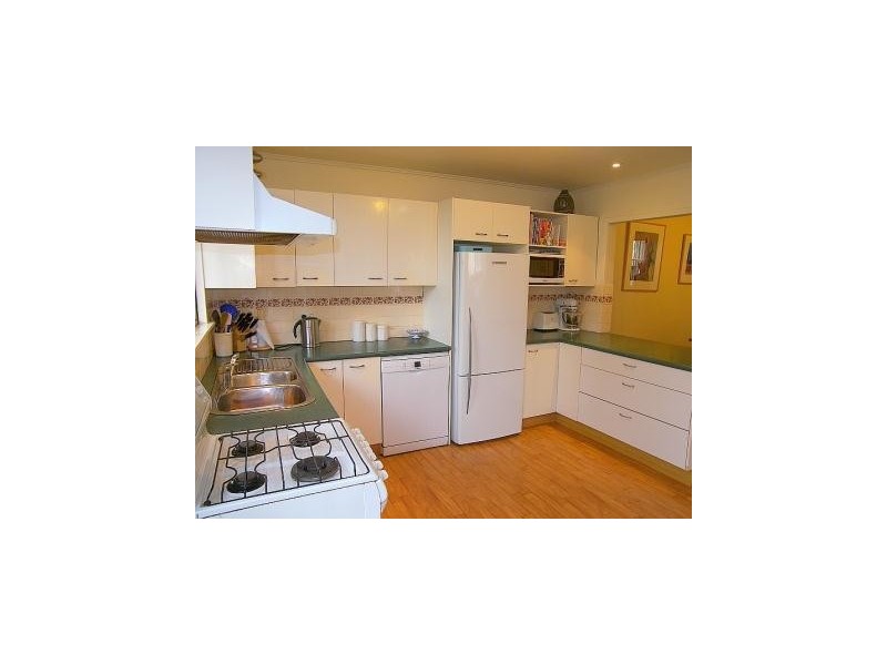 31 Calvert Street, Marrickville NSW 2204