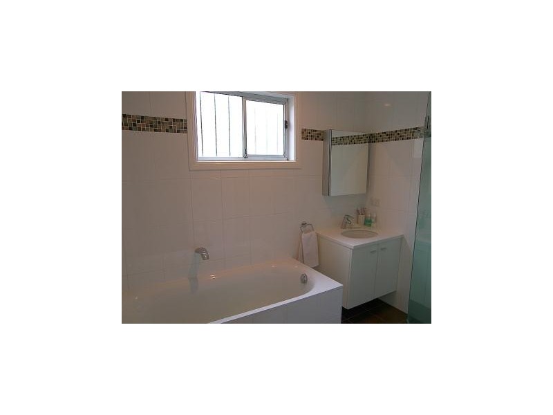 31 Calvert Street, Marrickville NSW 2204