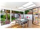 40 Arthur St, Marrickville NSW 2204