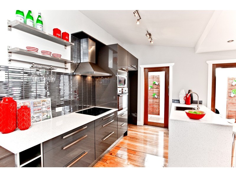 40 Arthur St, Marrickville NSW 2204