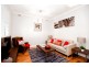 40 Arthur St, Marrickville NSW 2204