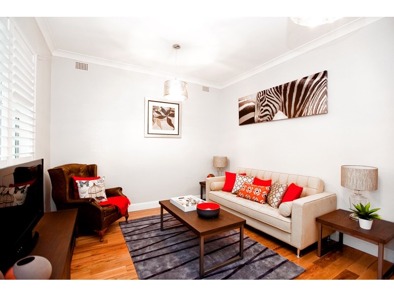 40 Arthur St, Marrickville NSW 2204