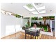 40 Arthur St, Marrickville NSW 2204