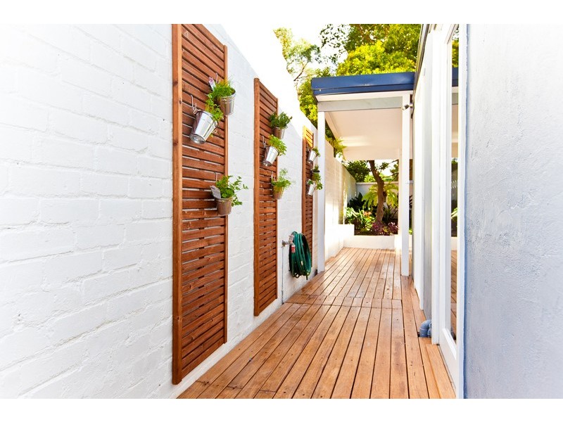 40 Arthur St, Marrickville NSW 2204