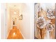 40 Arthur St, Marrickville NSW 2204