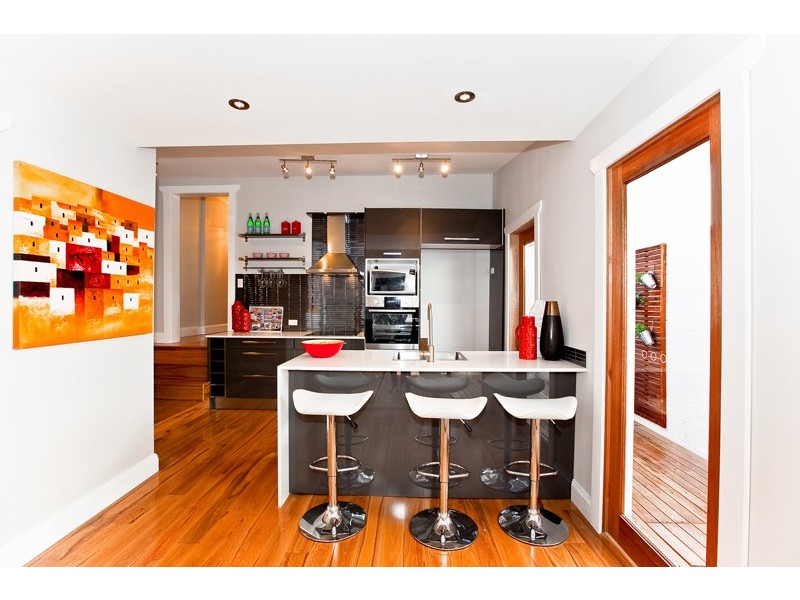 40 Arthur St, Marrickville NSW 2204