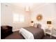 40 Arthur St, Marrickville NSW 2204