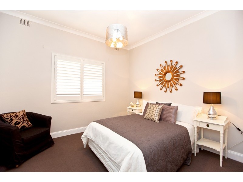 40 Arthur St, Marrickville NSW 2204
