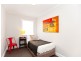 40 Arthur St, Marrickville NSW 2204