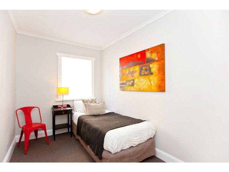 40 Arthur St, Marrickville NSW 2204