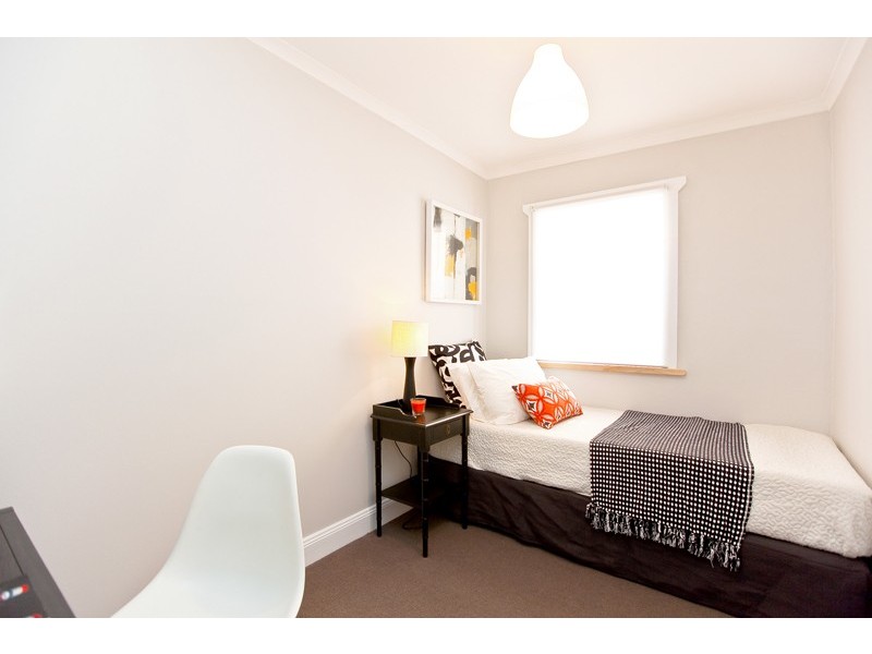 40 Arthur St, Marrickville NSW 2204