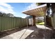 11 Frederick Street, St Peters NSW 2044