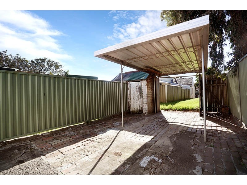 11 Frederick Street, St Peters NSW 2044