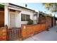 11 Frederick Street, St Peters NSW 2044