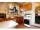 11 Frederick Street, St Peters NSW 2044