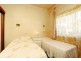 11 Frederick Street, St Peters NSW 2044