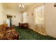 11 Frederick Street, St Peters NSW 2044