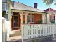 345 Victoria Road, Marrickville NSW 2204