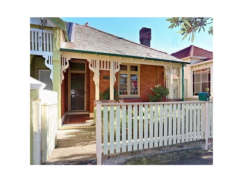 345 Victoria Road, Marrickville NSW 2204