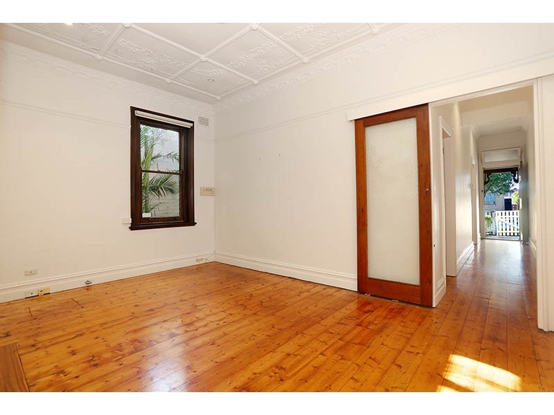 345 Victoria Road, Marrickville NSW 2204