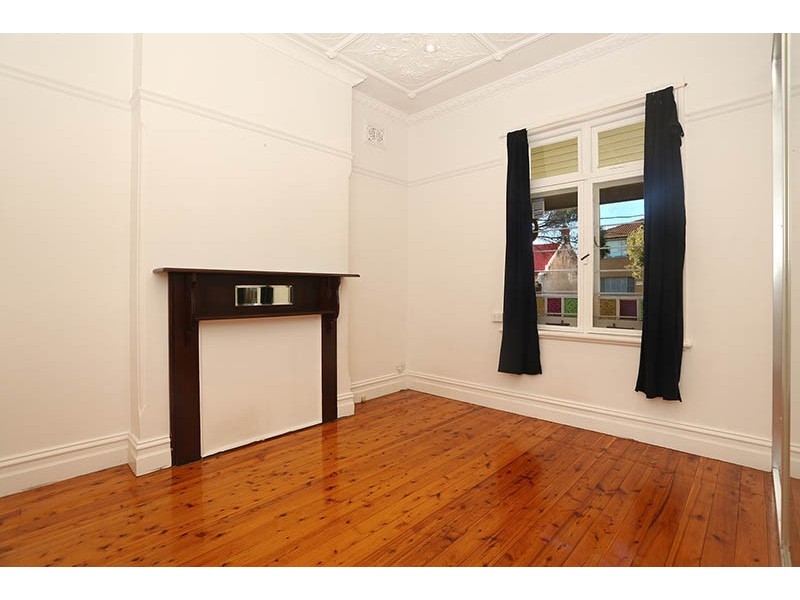 345 Victoria Road, Marrickville NSW 2204