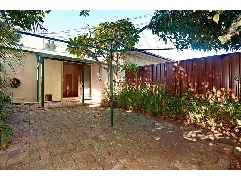345 Victoria Road, Marrickville NSW 2204