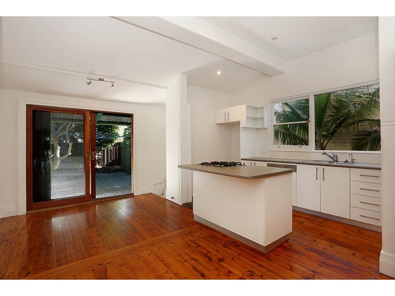 345 Victoria Road, Marrickville NSW 2204