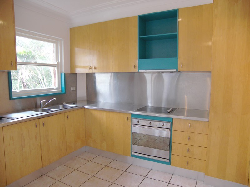 6/195 Bexley Road, Earlwood NSW 2206