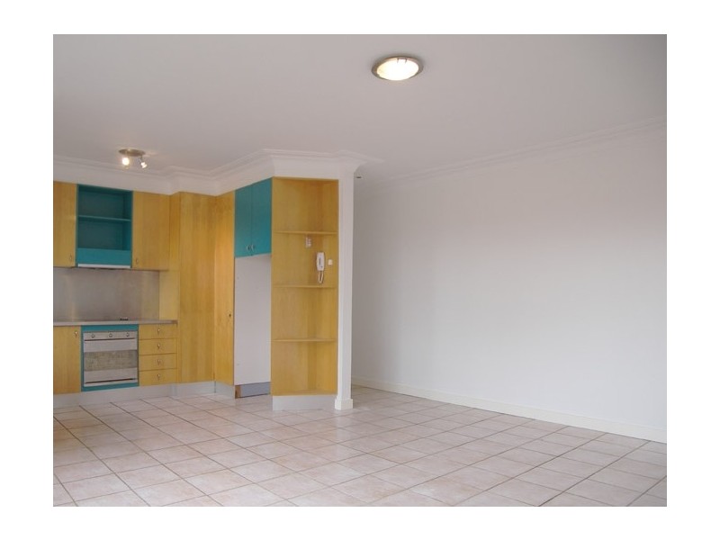 6/195 Bexley Road, Earlwood NSW 2206