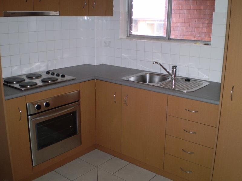 10/476 Illawarra Road, Marrickville NSW 2204