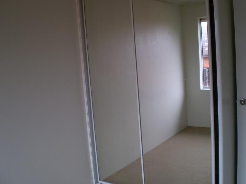 10/476 Illawarra Road, Marrickville NSW 2204