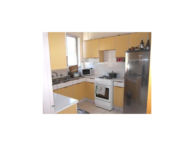 2/4 Rawson Street, Rockdale NSW 2216