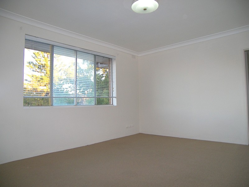 8/23 Harnett Avenue, Marrickville NSW 2204